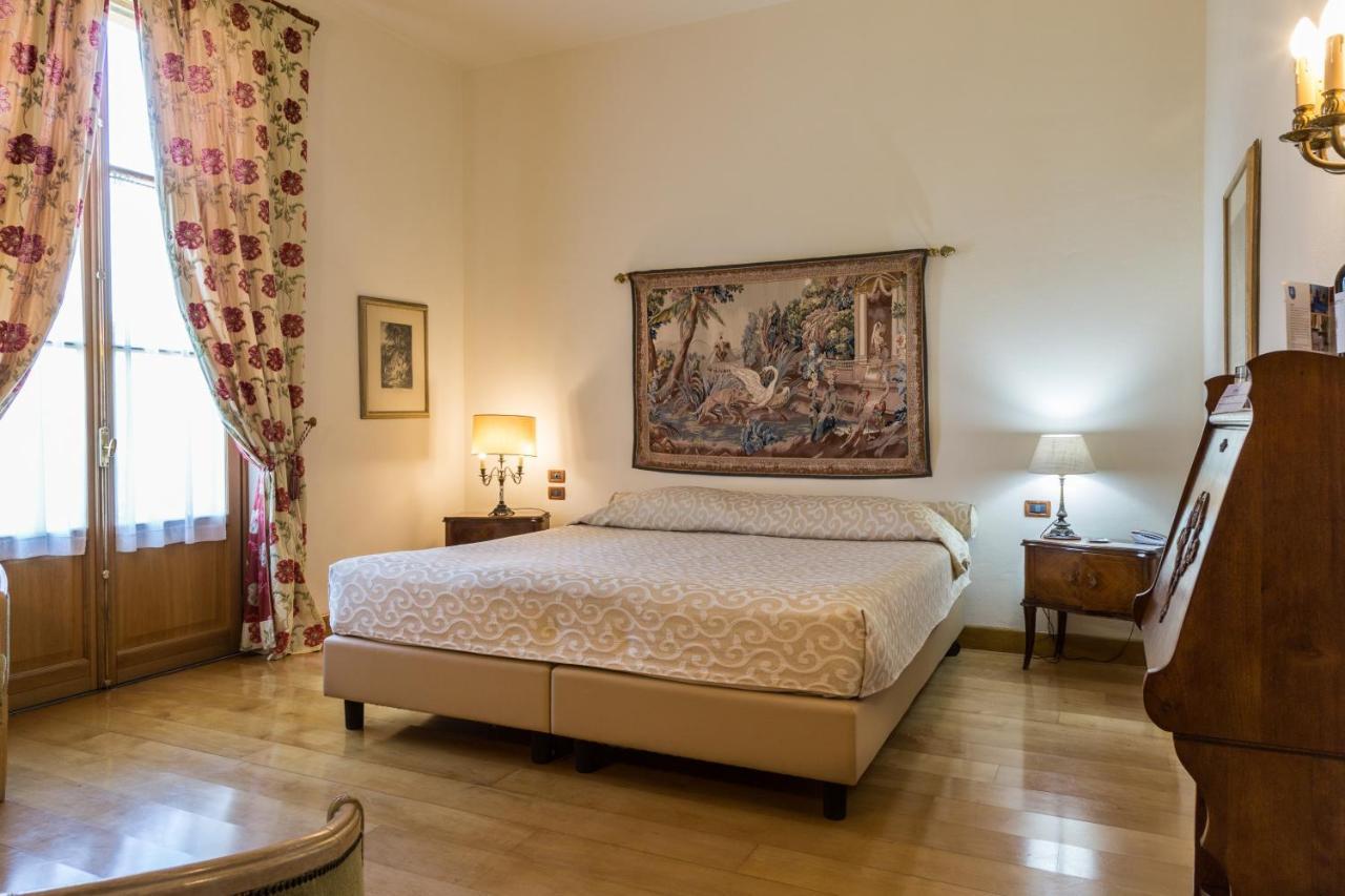 Agrirelais Baglio Di Pianetto Casa de hóspedes Santa Cristina Gela  Exterior foto