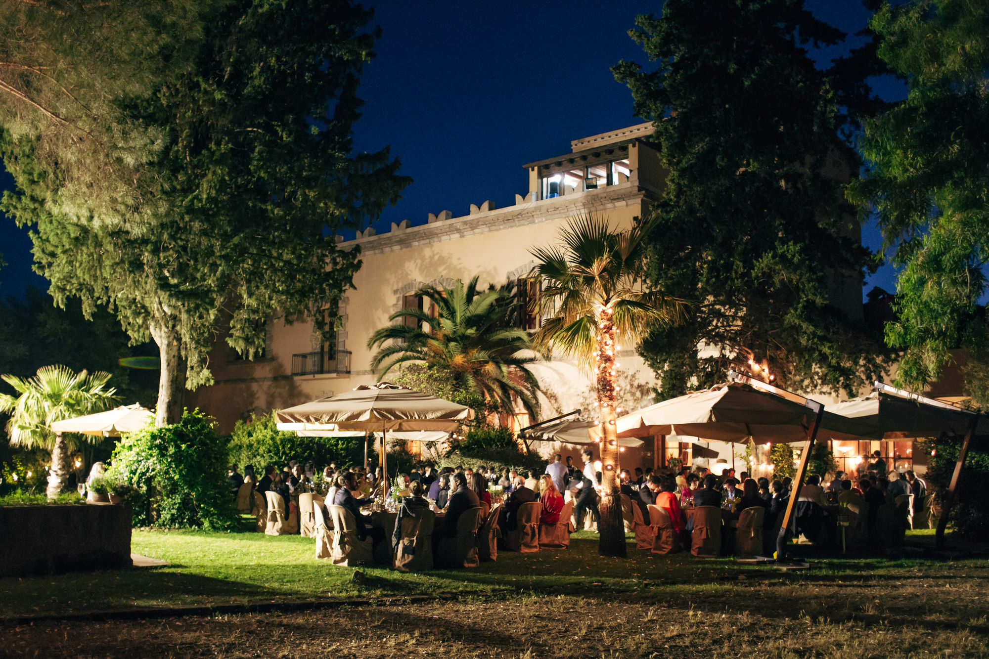 Agrirelais Baglio Di Pianetto Casa de hóspedes Santa Cristina Gela  Exterior foto